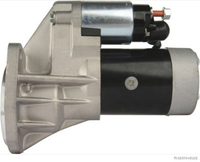 STARTER Herth+Buss Jakoparts J5219015 1