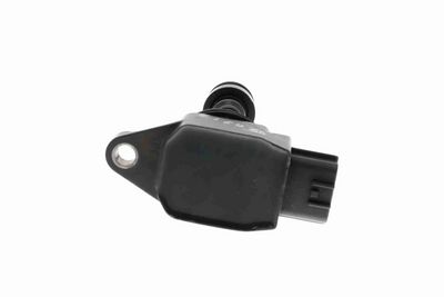 BOBINA DE INDUCTIE ACKOJA A38700006 7