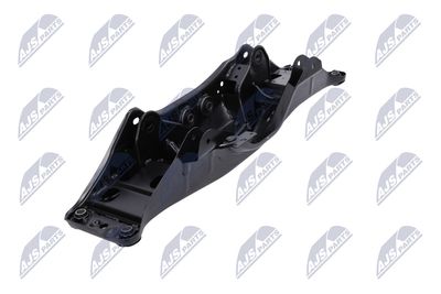 CORP AX NTY ZRZSB000 33