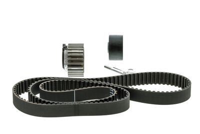 SET CUREA DE DISTRIBUTIE AISIN TSFC034 3