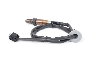 LAMBDASONDE BOSCH 0258006289 12