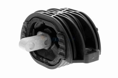 LAGERUNG AUTOMATIKGETRIEBE VAICO V202521 6