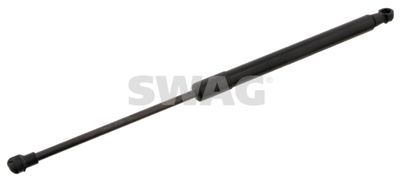 Газовая пружина, крышка багажник SWAG 81 92 8081 для TOYOTA YARIS