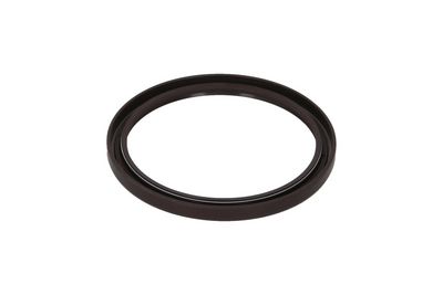 SIMERING ARBORE COTIT KAMOKA 8707226 1