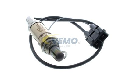 SONDA LAMBDA VEMO V10760098 51