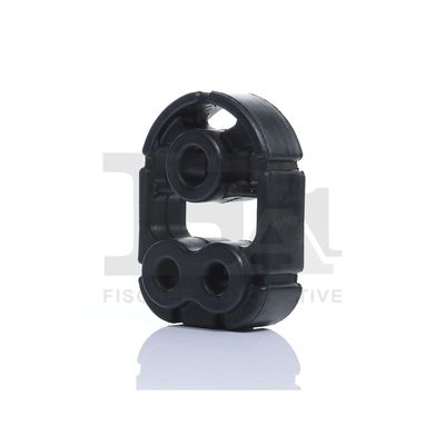 SUPORT SISTEM DE ESAPAMENT FA1 253911 5