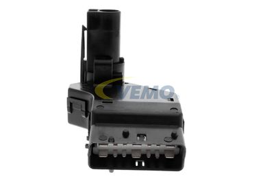 COMUTATOR PORNIRE VEMO V33800013 47