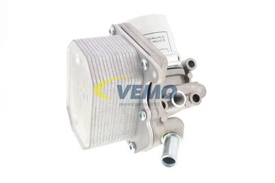  VEMO V25600029 58