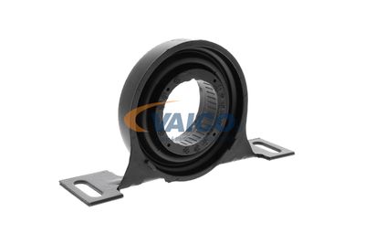 SUPORT AX CARDANIC VAICO V209750 31
