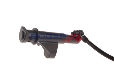 SENZOR NIVEL ULEI MOTOR BOGAP C6124103 3