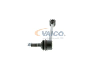 BRAT/BIELETA SUSPENSIE STABILIZATOR VAICO V420021 15