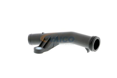 FLANSA LICHID RACIRE VAICO V469703 16