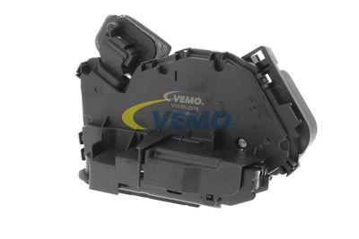 TüRSCHLOSS VEMO V10852279 16