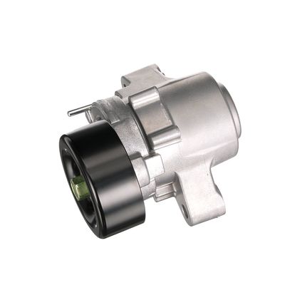 RIEMENSPANNER KEILRIPPENRIEMEN GATES T39370 55