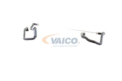 FURTUN RADIATOR VAICO V202350 13