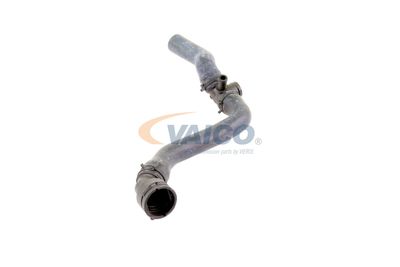 FURTUN RADIATOR VAICO V101000 48