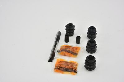 BURDUF GHIDAJ ETRIER FEBEST 2073COMFKIT 16