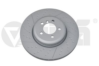 DISC FRANA vika 61448301