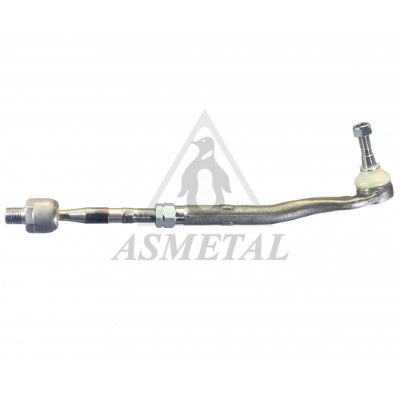 напречна кормилна щанга ASMETAL 29BM0301