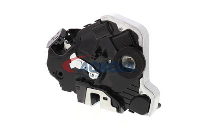 INCUIETOARE USA ACKOJA A70850006 41