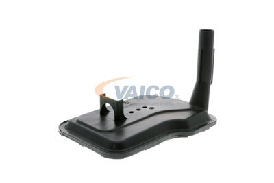 HYDRAULIKFILTER AUTOMATIKGETRIEBE VAICO V401095 30