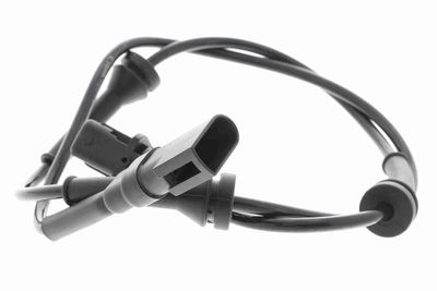 SENZOR TURATIE ROATA