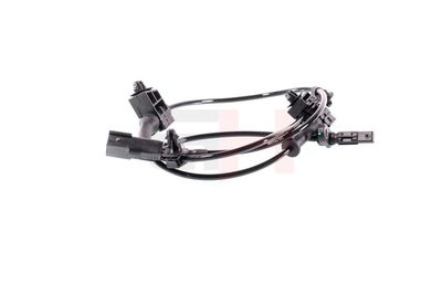 SENZOR TURATIE ROATA GH GH703286 46