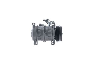 COMPRESOR CLIMATIZARE MAHLE ACP1584000S 38