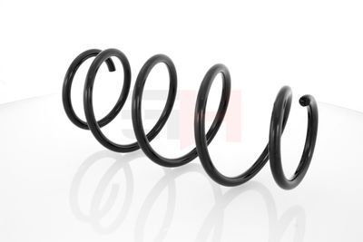 ARC SPIRAL GH GH203925 3