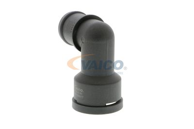 FLANSA LICHID RACIRE VAICO V109741 31