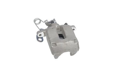 ETRIER FRANA ATE 24338717085 24