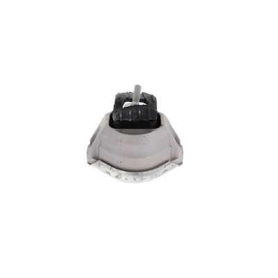 LAGERUNG MOTOR CORTECO 80004415 39