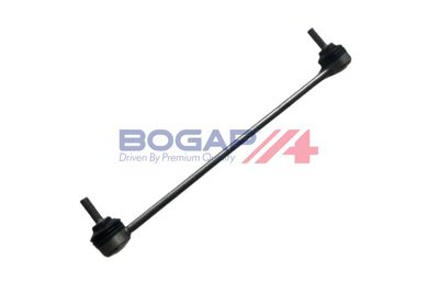 BOGAP Šarnyro stabilizatorius