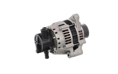 GENERATOR / ALTERNATOR REMANTE 011003000898R 40
