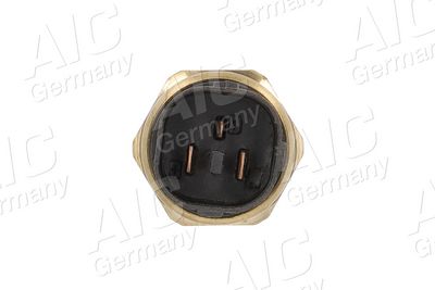 COMUTATOR TEMPERATURA VENTILATOR RADIATOR AIC 50813 2