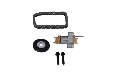 CHIT LANT DE DISTRIBUTIE