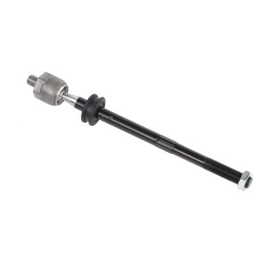 ARTICULATIE AXIALA CAP DE BARA DELPHI TA2019 54