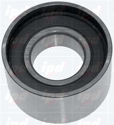 ROLA INTINZATOR CUREA DISTRIBUTIE