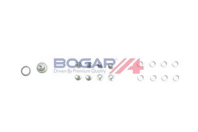 SET FILTRE HIDRAULICE CUTIE E VIT.AUTOMATA BOGAP A8115121 3