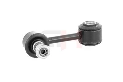 BRAT/BIELETA SUSPENSIE STABILIZATOR GH GH573206 7
