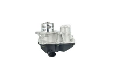 AGR-VENTIL NRF 48764 4