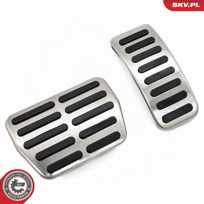 SET SUPORT PEDALE ESEN SKV 97SKV821 1