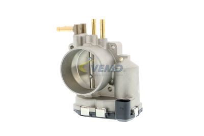 DROSSELKLAPPENSTUTZEN VEMO V10810053 15