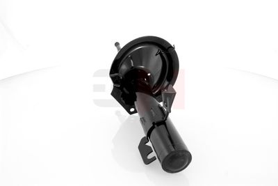 AMORTIZOR GH GH354075H 49
