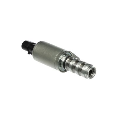 SUPAPA COMANDA POZ. ARBORE CU CAME ET ENGINETEAM CV0019 7