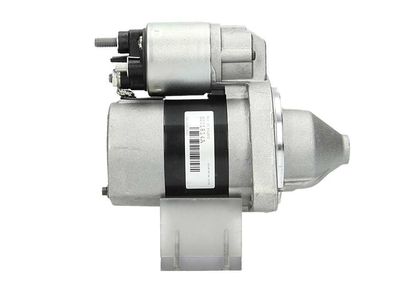 STARTER BV PSH 590577112500 3