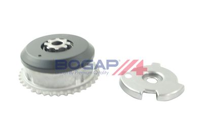 REGULATOR AX CU CAME BOGAP B1336100 4