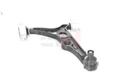 BRAT SUSPENSIE ROATA GH GH512319H 25