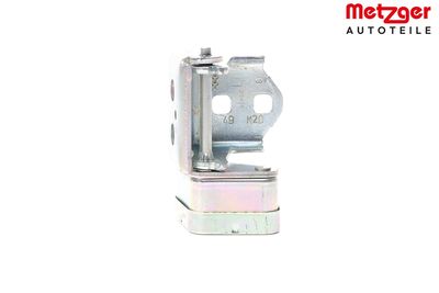 BALAMA USA METZGER AUTOTEILE 2310185 33