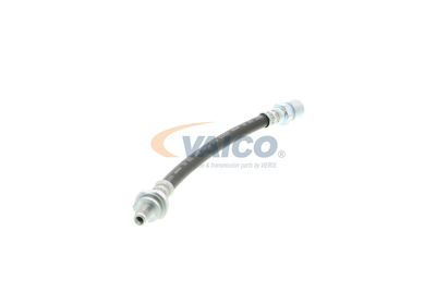FURTUN FRANA VAICO V404107 51